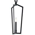 KICHLER, ABBOTSWELL PENDANTS, PENDANT LIGHT