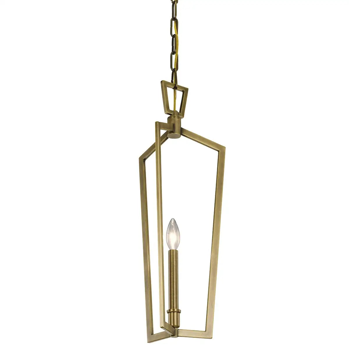 KICHLER, ABBOTSWELL PENDANTS, PENDANT LIGHT