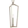 KICHLER, ABBOTSWELL PENDANTS, PENDANT LIGHT