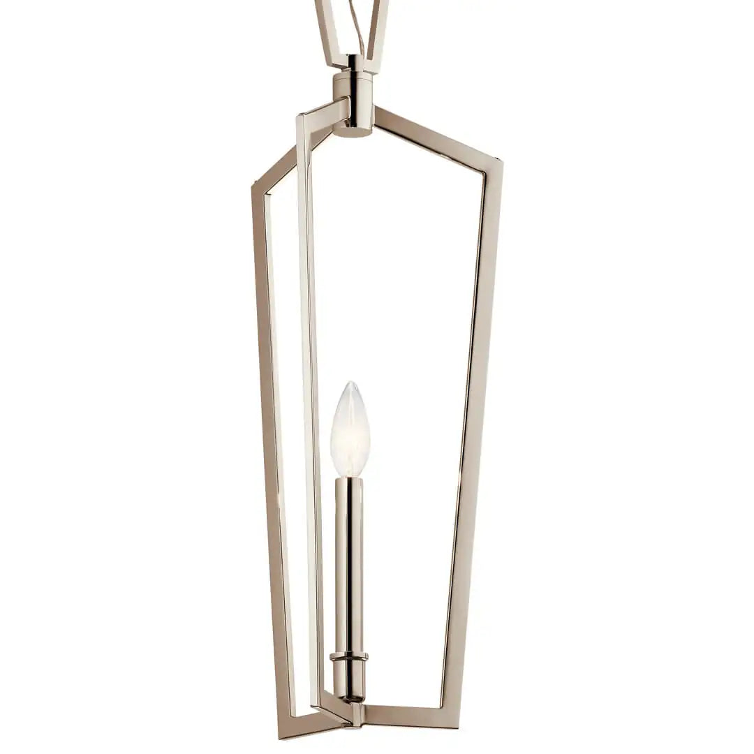 KICHLER, ABBOTSWELL PENDANTS, PENDANT LIGHT