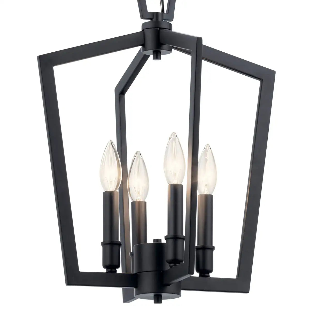 KICHLER, ABBOTSWELL PENDANTS, PENDANT LIGHT