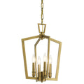 KICHLER, ABBOTSWELL PENDANTS, PENDANT LIGHT