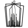 KICHLER, ABBOTSWELL PENDANTS, PENDANT LIGHT