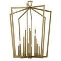 KICHLER, ABBOTSWELL PENDANTS, PENDANT LIGHT