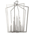 KICHLER, ABBOTSWELL PENDANTS, PENDANT LIGHT