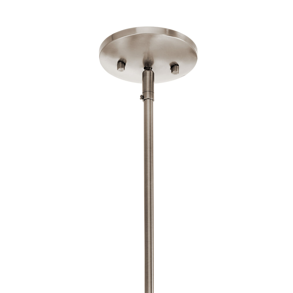 KICHLER, THISBE FOYER, PENDANT LIGHT