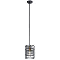 KICHLER, PISTON PENDANTS, PENDANT LIGHT