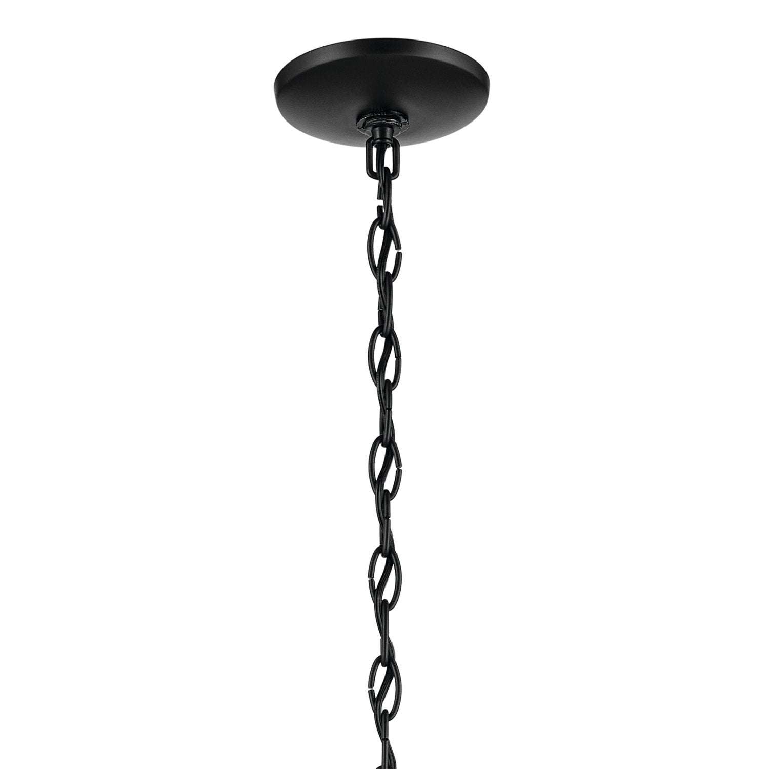 KICHLER, JOLIE CHANDELIER, CHANDELIER LIGHT
