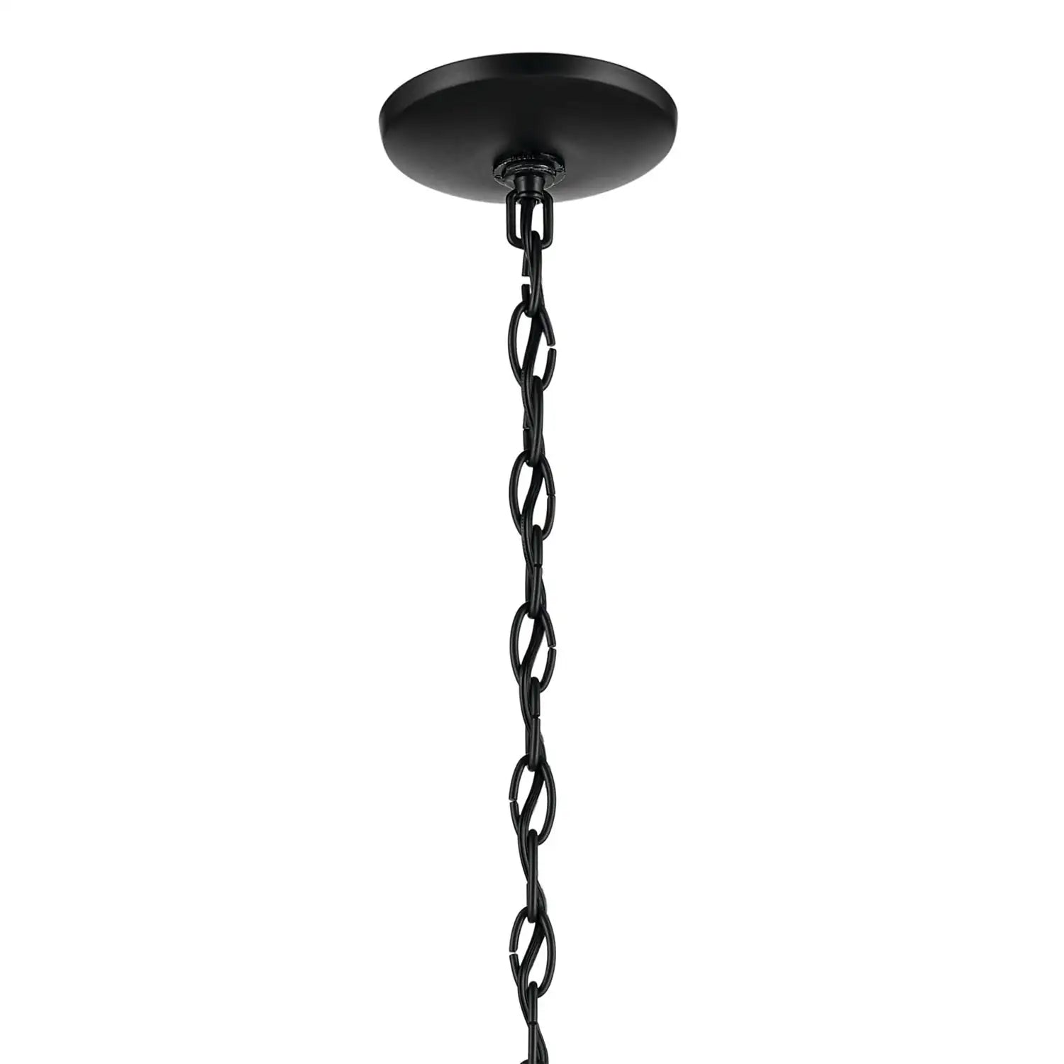 KICHLER, JOLIE CHANDELIER, CHANDELIER LIGHT