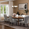 KICHLER, JOLIE CHANDELIER, CHANDELIER LIGHT