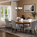 KICHLER, JOLIE CHANDELIER, CHANDELIER LIGHT
