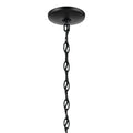 KICHLER, JOLIE CHANDELIER, CHANDELIER LIGHT