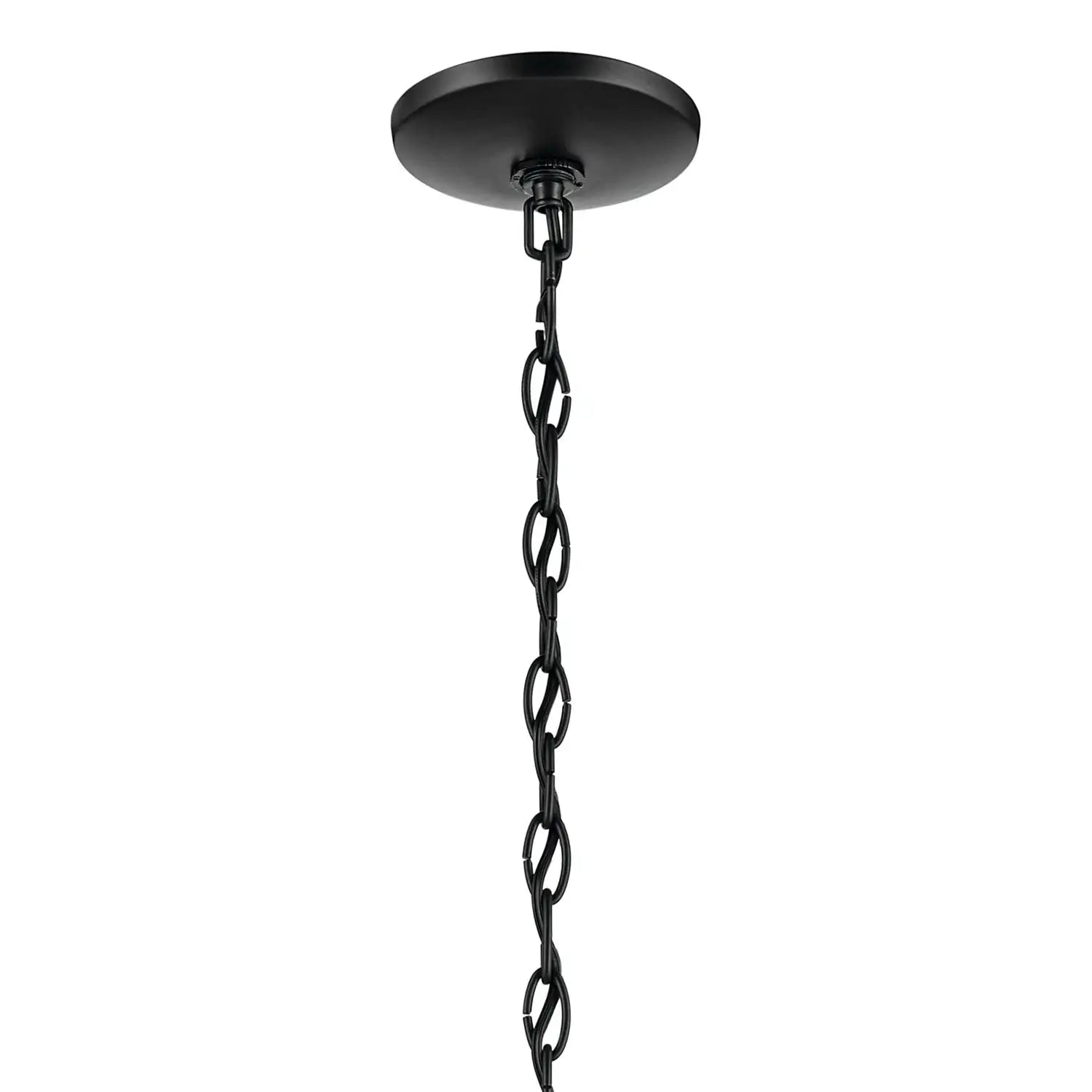 KICHLER, JOLIE CHANDELIER, CHANDELIER LIGHT