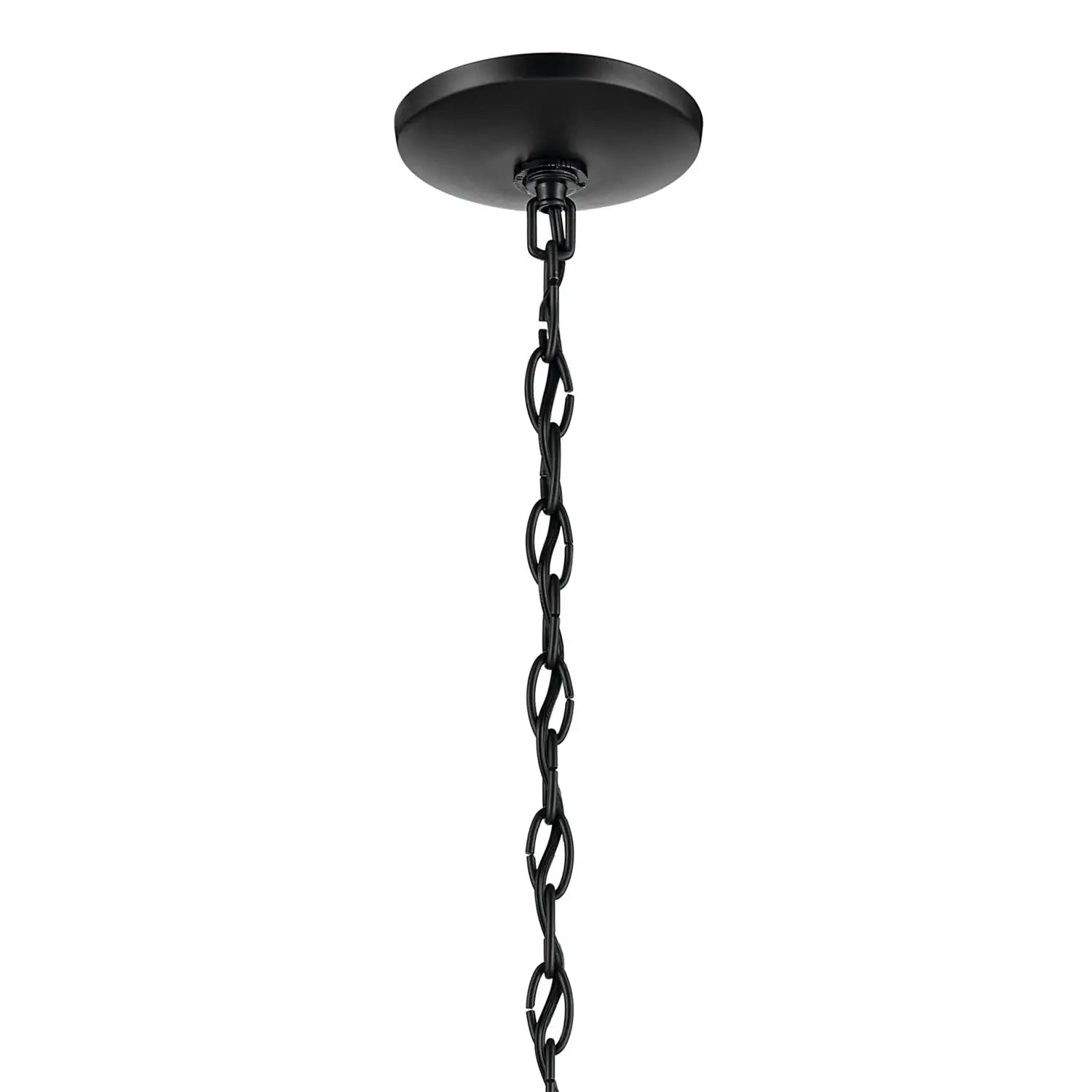 KICHLER, JOLIE CHANDELIER, CHANDELIER LIGHT