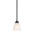 KICHLER, JOLIE PENDANTS, SEMI FLUSH MOUNT LIGHT