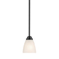 KICHLER, JOLIE PENDANTS, SEMI FLUSH MOUNT LIGHT