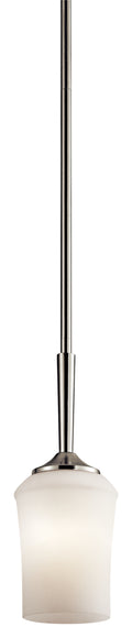 KICHLER, AUBREY PENDANTS, PENDANT LIGHT