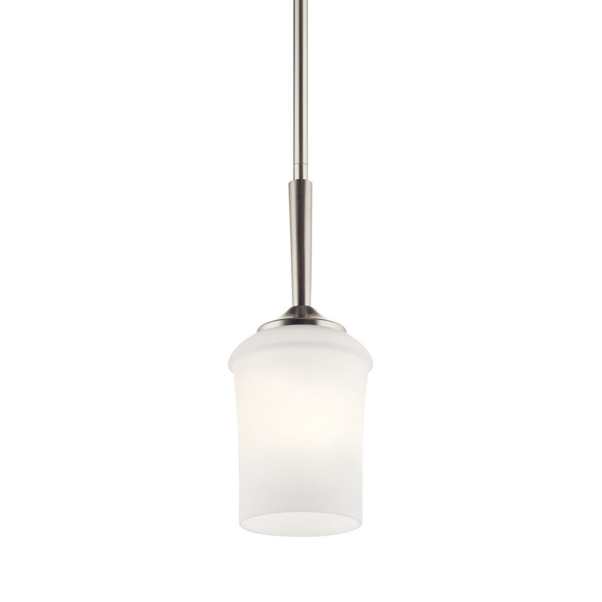 KICHLER, AUBREY PENDANTS, PENDANT LIGHT