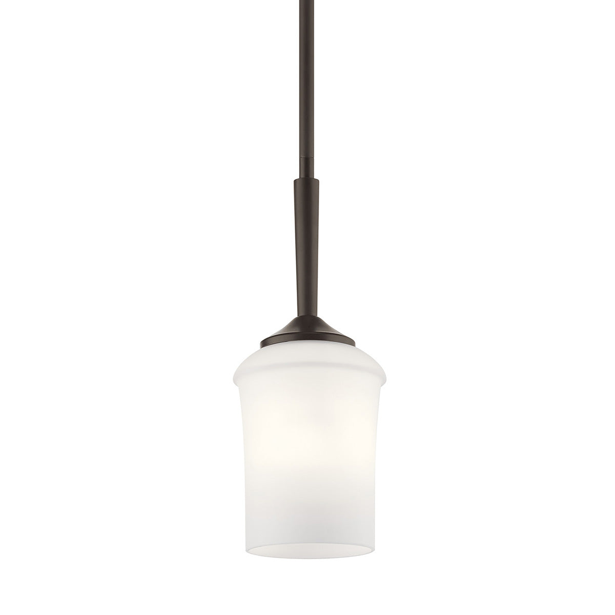 KICHLER, AUBREY PENDANTS, PENDANT LIGHT