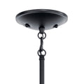 KICHLER, SHAILENE CHANDELIER, CHANDELIER LIGHT