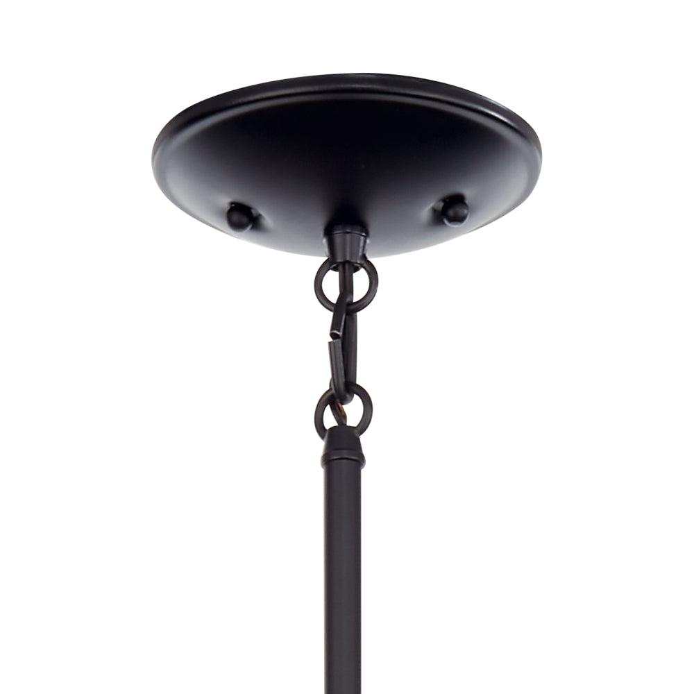 KICHLER, SHAILENE PENDANTS, PENDANT LIGHT