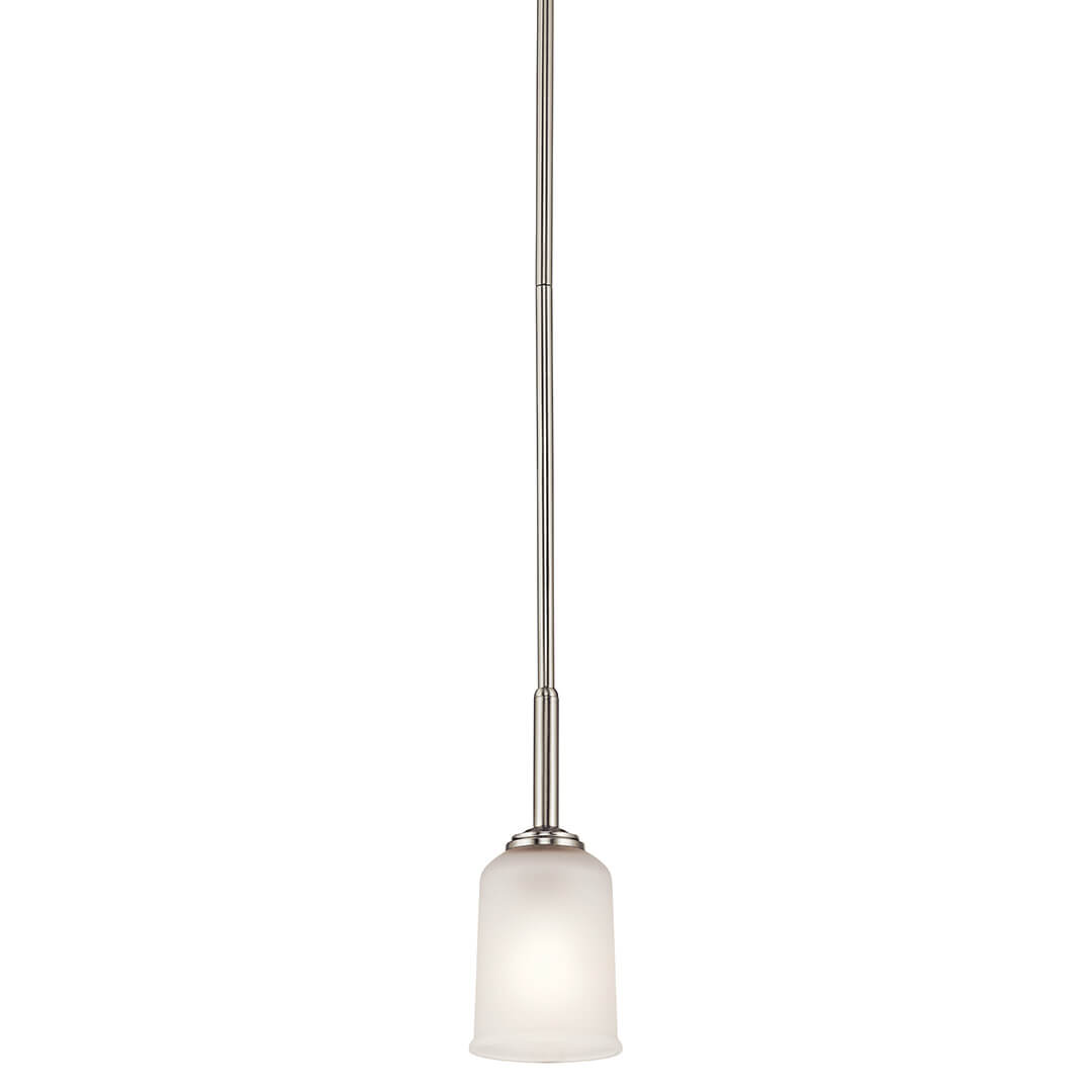 KICHLER, SHAILENE PENDANTS, PENDANT LIGHT