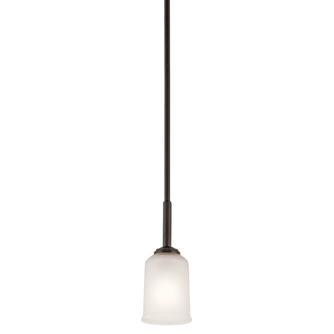 KICHLER, SHAILENE PENDANTS, PENDANT LIGHT