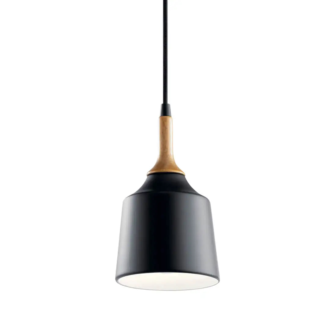 KICHLER, DANIKA PENDANTS, PENDANT LIGHT