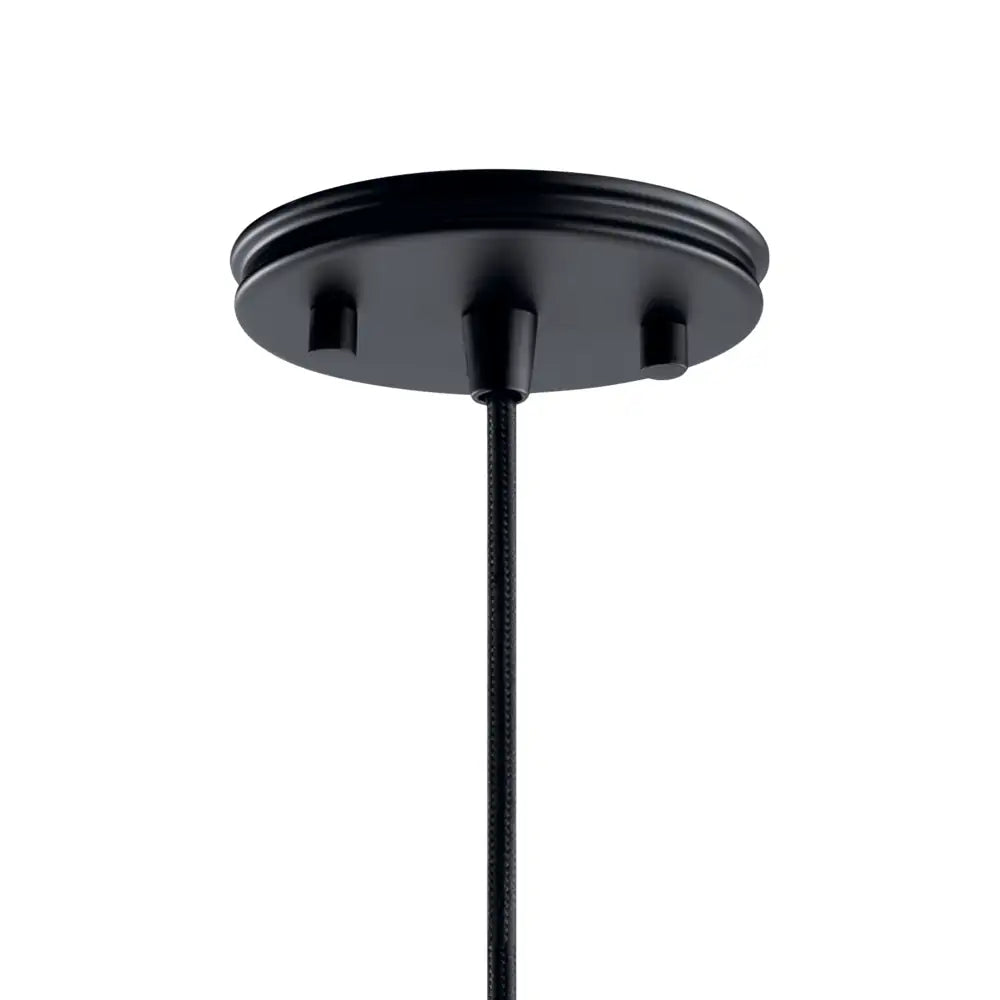 KICHLER, DANIKA PENDANTS, PENDANT LIGHT