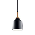 KICHLER, DANIKA PENDANTS, PENDANT LIGHT