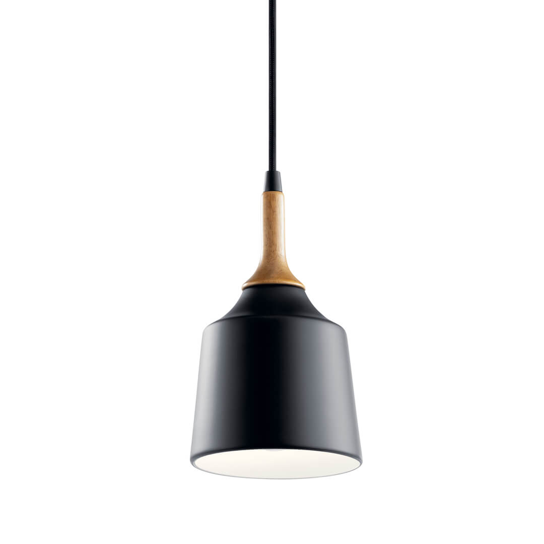 KICHLER, DANIKA PENDANTS, PENDANT LIGHT