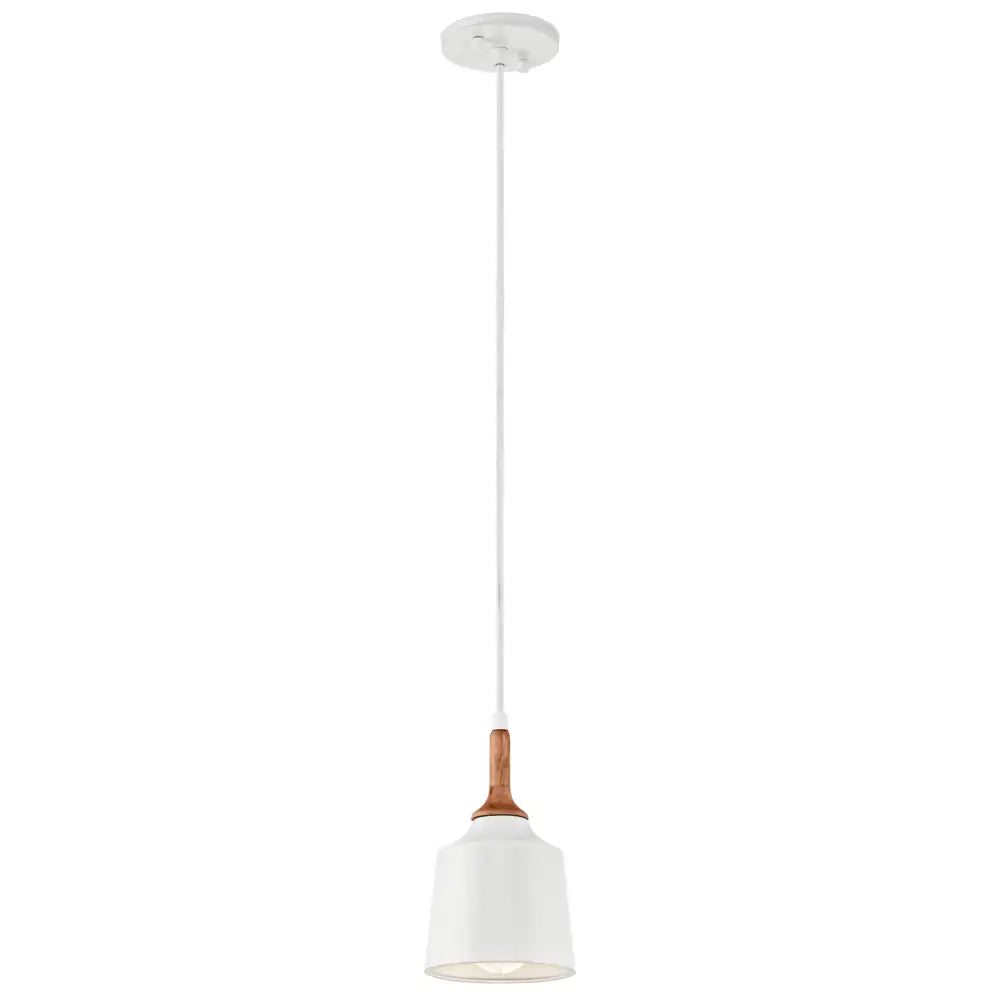 KICHLER, DANIKA PENDANTS, PENDANT LIGHT