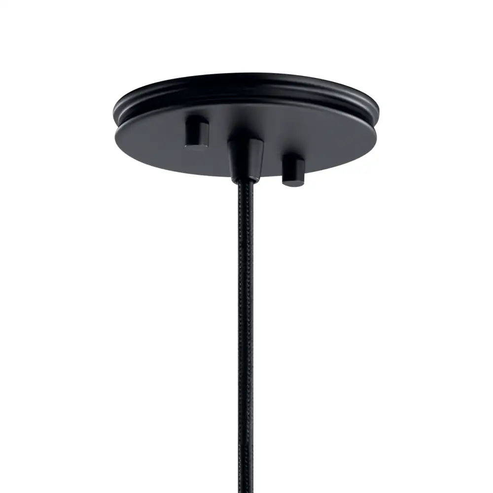 KICHLER, DANIKA PENDANTS, PENDANT LIGHT