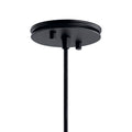 KICHLER, DANIKA PENDANTS, PENDANT LIGHT