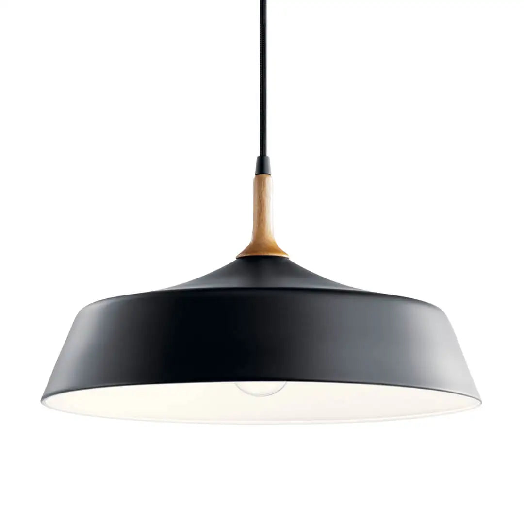 KICHLER, DANIKA PENDANTS, PENDANT LIGHT