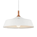 KICHLER, DANIKA PENDANTS, PENDANT LIGHT