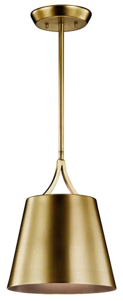 KICHLER, MACLAIN PENDANTS, PENDANT LIGHT