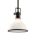 KICHLER, HATTERAS BAY PENDANTS, PENDANT LIGHT