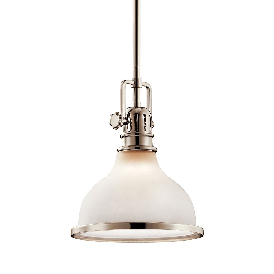 KICHLER, HATTERAS BAY PENDANTS, PENDANT LIGHT