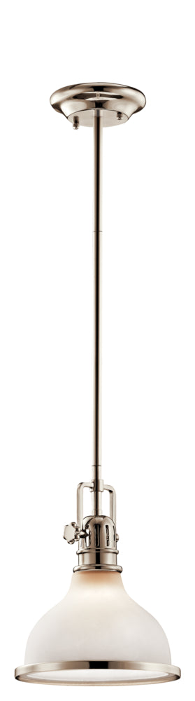 KICHLER, HATTERAS BAY PENDANTS, PENDANT LIGHT