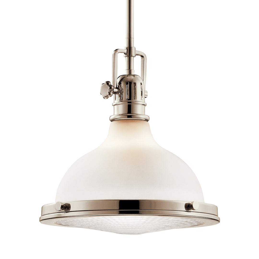 KICHLER, HATTERAS BAY PENDANTS, PENDANT LIGHT