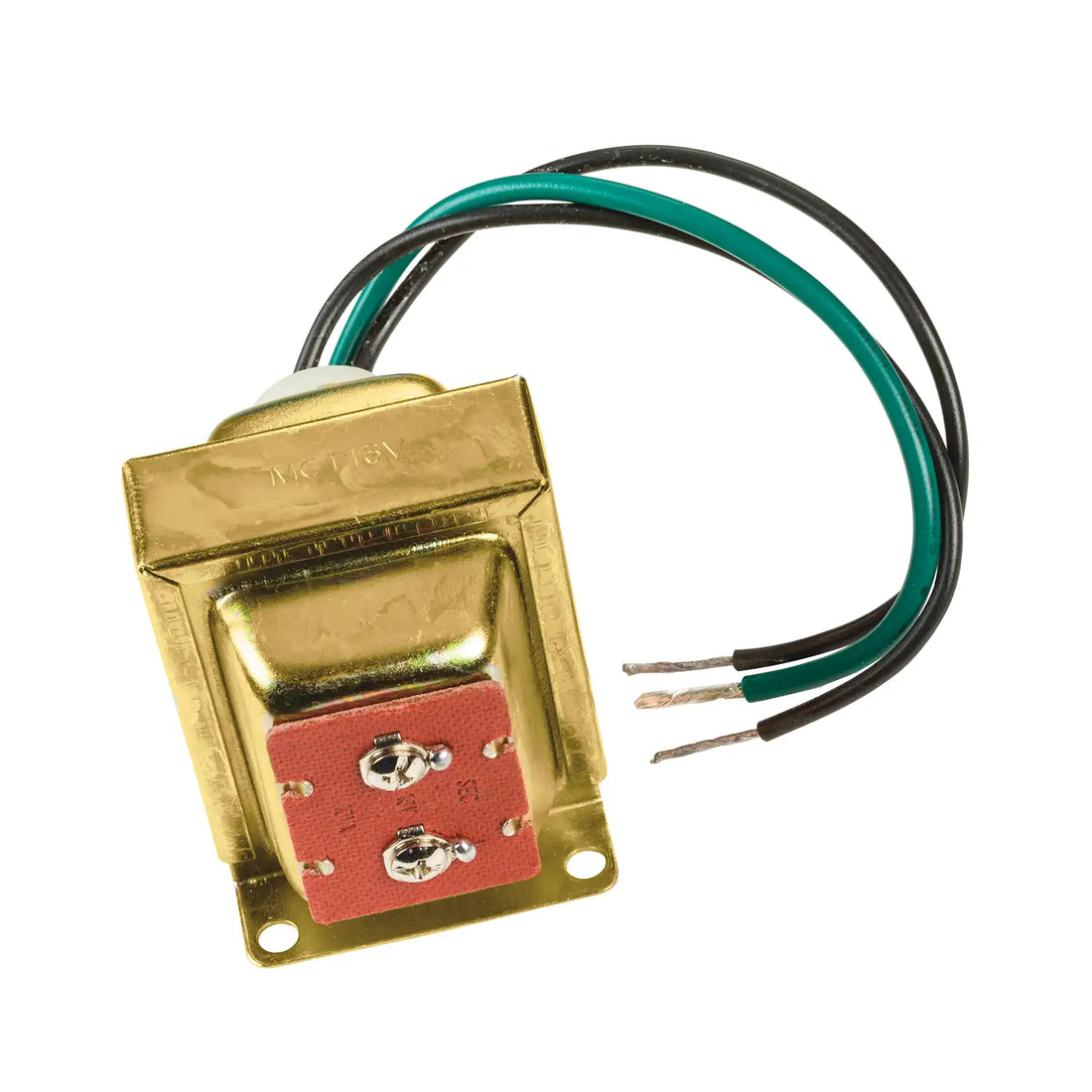 KICHLER XEO ADDRESS LIGHT TRASFORMER - DO NOT SHOW ON WEBSITE