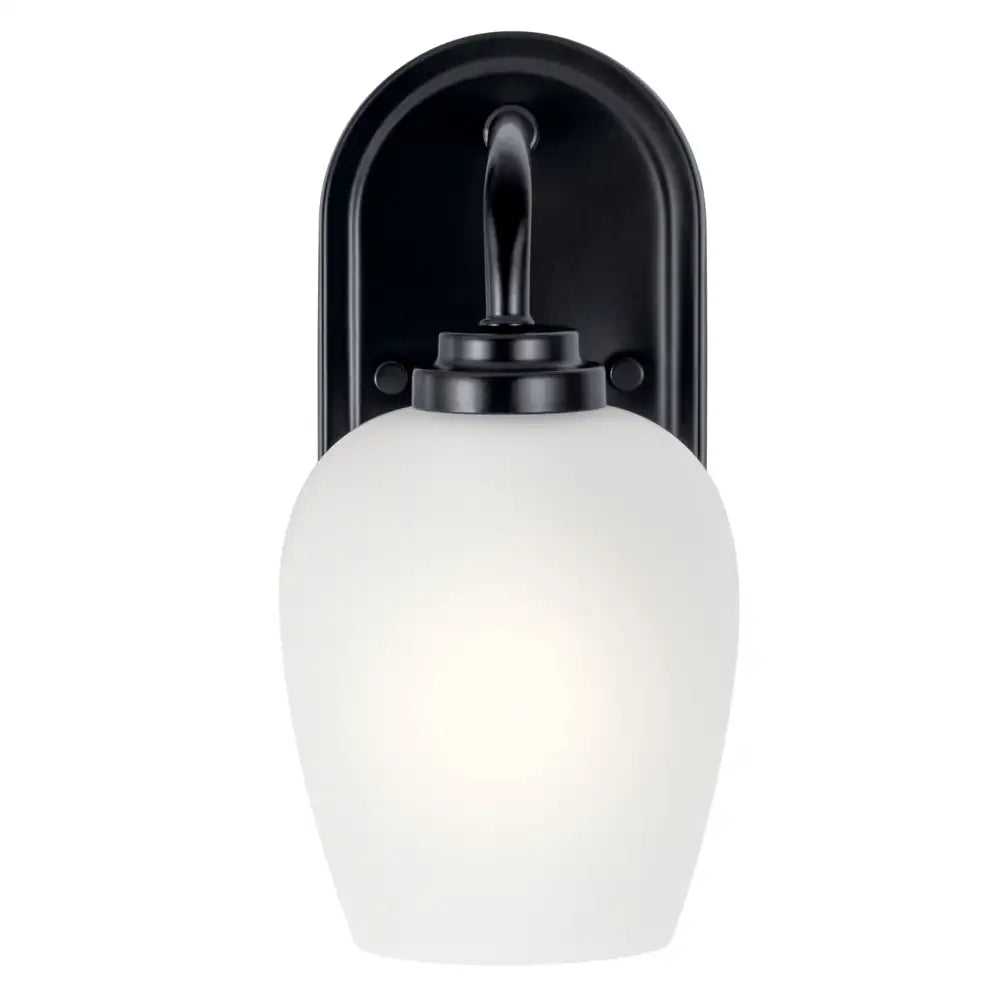 KICHLER XEO ADDRESS LIGHT TRASFORMER - DO NOT SHOW ON WEBSITE