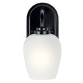 KICHLER XEO ADDRESS LIGHT TRASFORMER - DO NOT SHOW ON WEBSITE