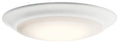KICHLER, DOWNLIGHT GEN I 7.5