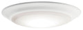 KICHLER DOWNLIGHT GEN I DOWN LIGHT