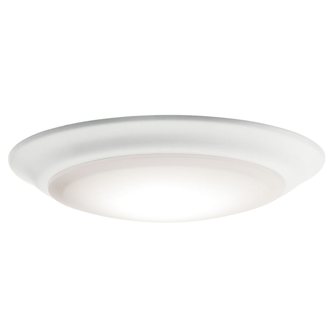 KICHLER DOWNLIGHT GEN II DOWN LIGHT