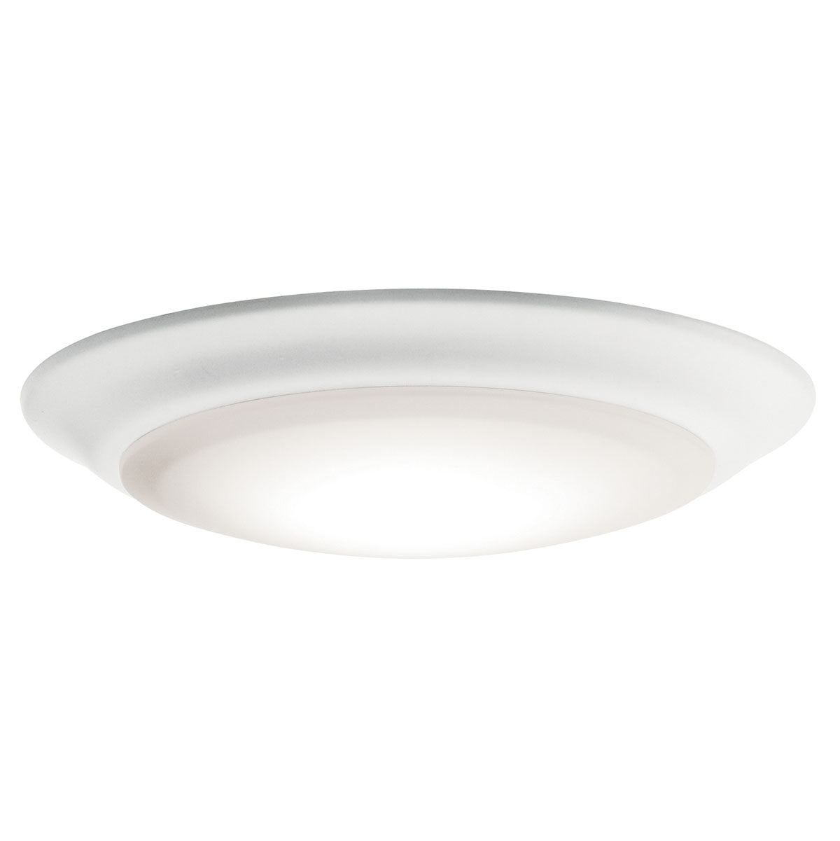 KICHLER DOWNLIGHT GEN II DOWN LIGHT