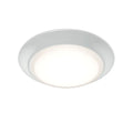 KICHLER, GEN SELECT DOWN LIGHT, FLUSH MOUNT CEILING LIGHTS