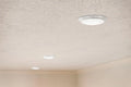 KICHLER, GEN SELECT DOWN LIGHT, FLUSH MOUNT CEILING LIGHTS